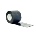 BANDE ADHESIVE EASY TAPE ROULEAU